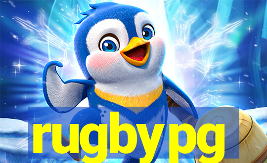 rugbypg