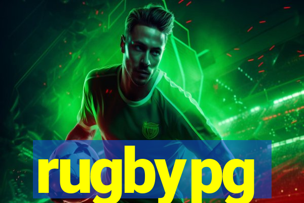 rugbypg