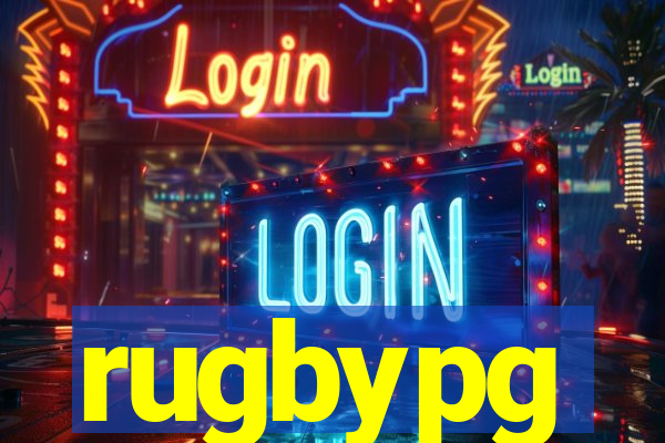 rugbypg