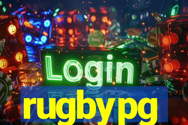 rugbypg