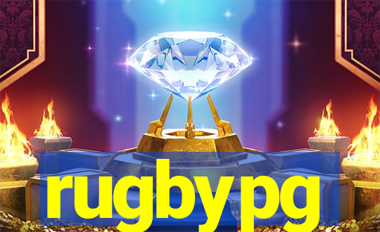 rugbypg