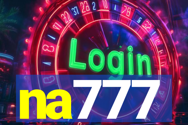 na777