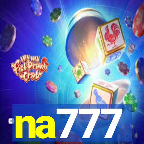 na777