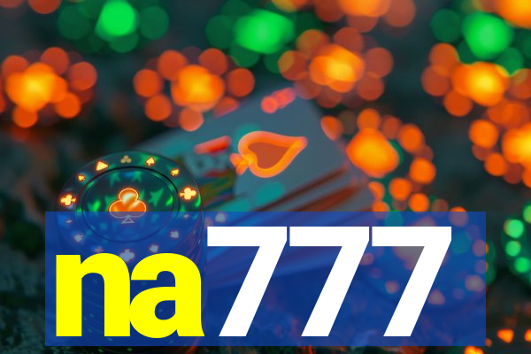 na777