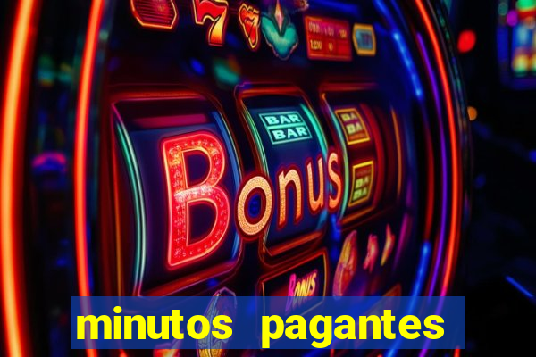 minutos pagantes wild bounty showdown