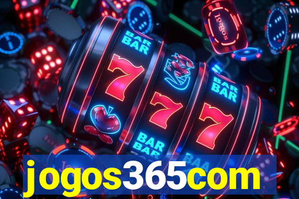 jogos365com