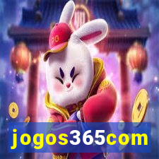 jogos365com