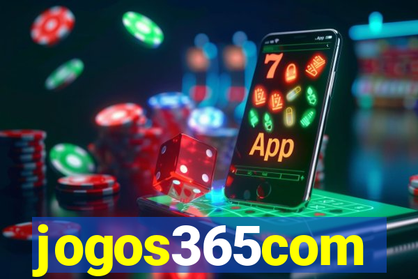 jogos365com