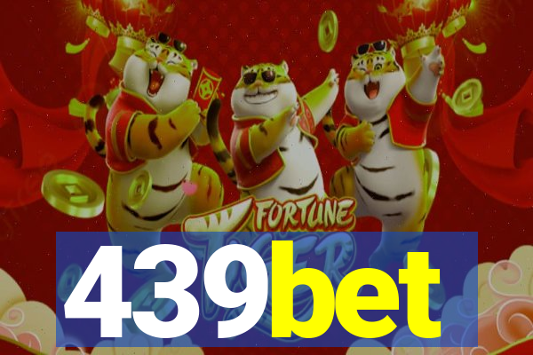 439bet