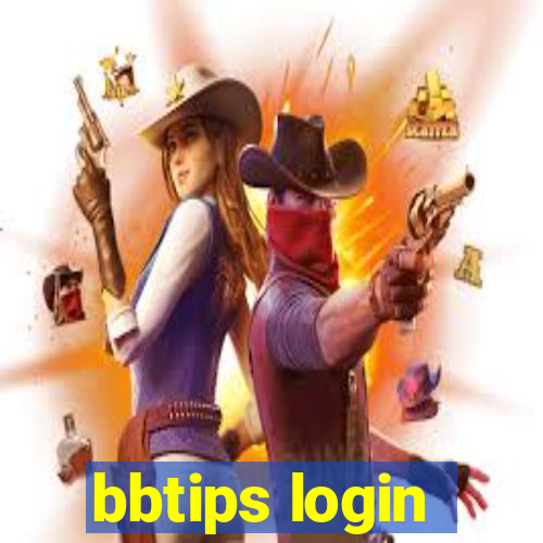 bbtips login