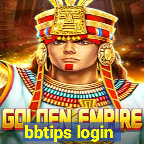 bbtips login