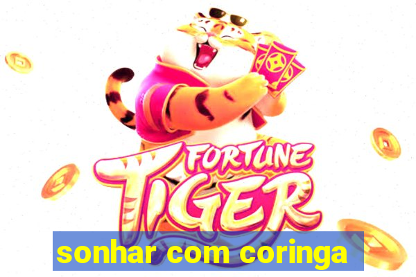 sonhar com coringa