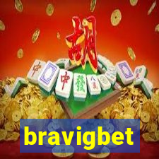 bravigbet