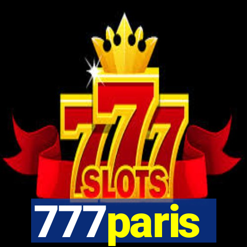 777paris