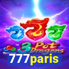 777paris