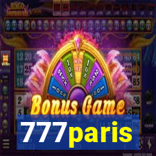 777paris