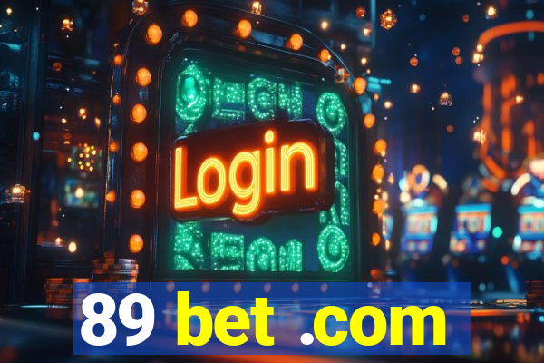 89 bet .com