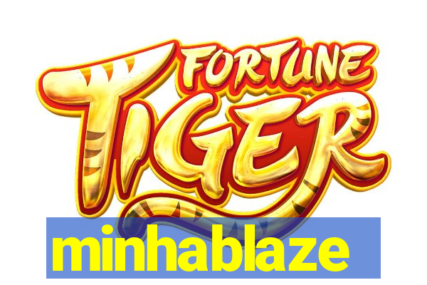 minhablaze