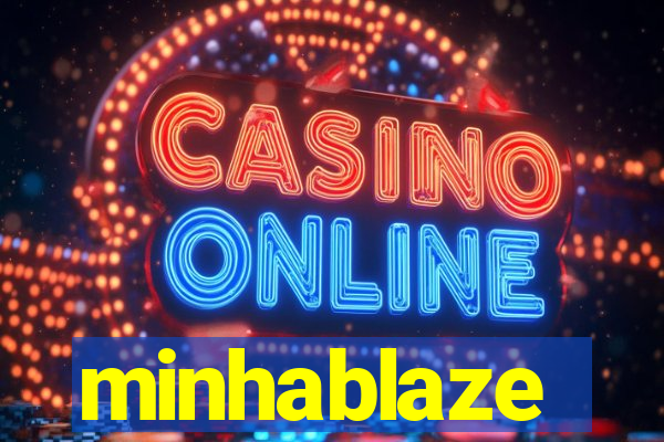 minhablaze