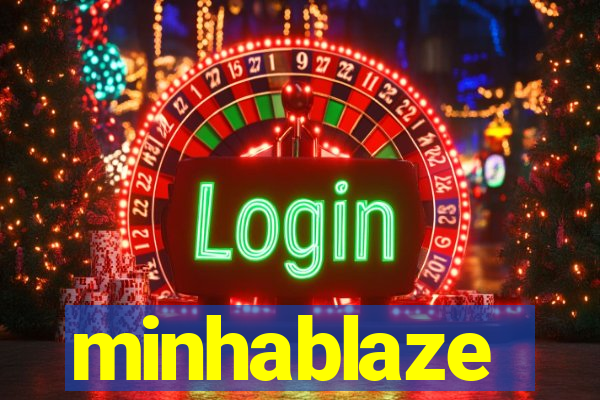 minhablaze