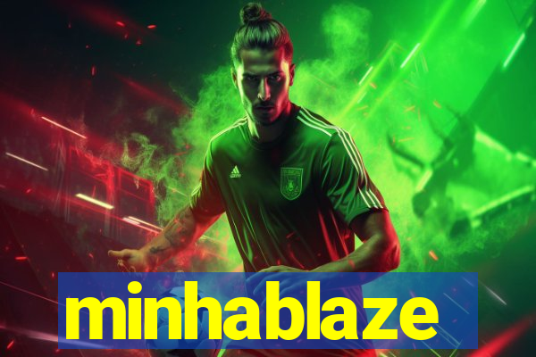 minhablaze