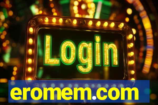 eromem.com