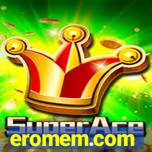 eromem.com