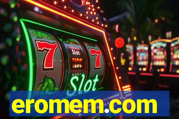 eromem.com