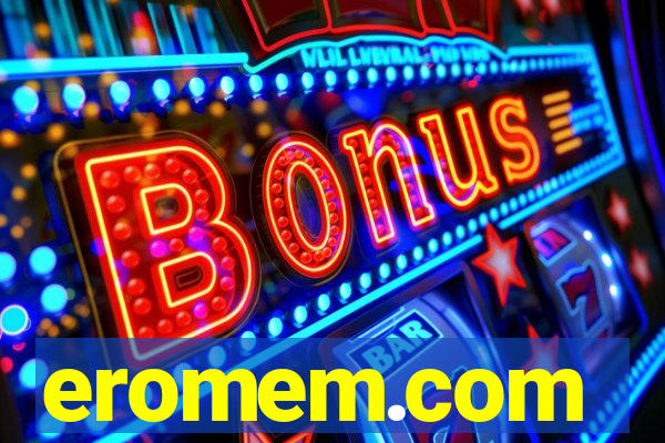 eromem.com