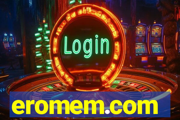 eromem.com