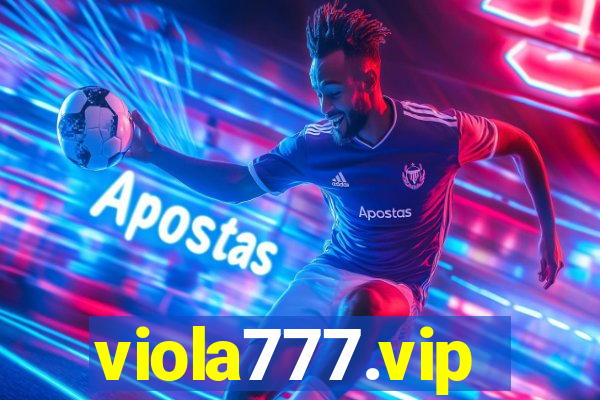 viola777.vip