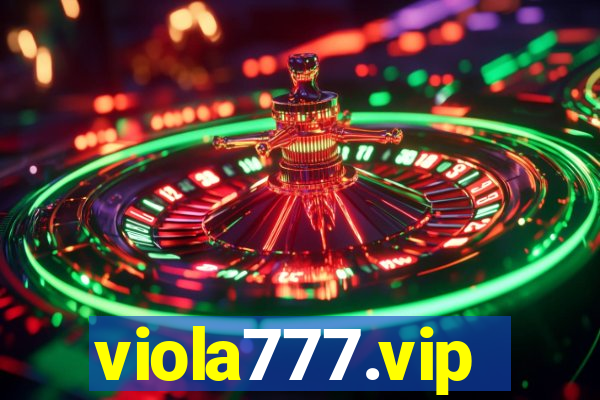 viola777.vip