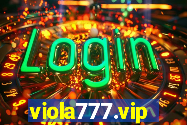 viola777.vip