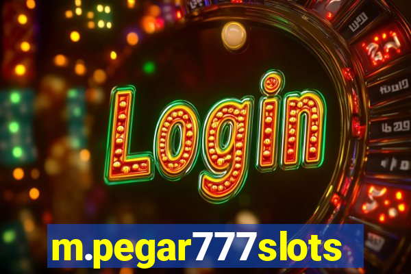 m.pegar777slots