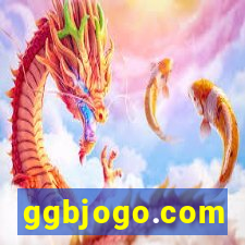 ggbjogo.com