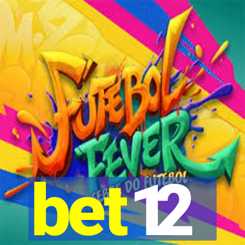 bet12