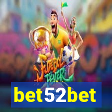 bet52bet