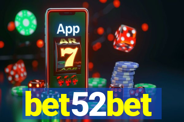 bet52bet