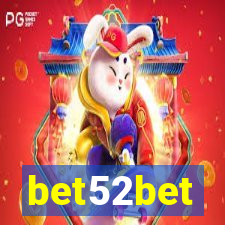 bet52bet