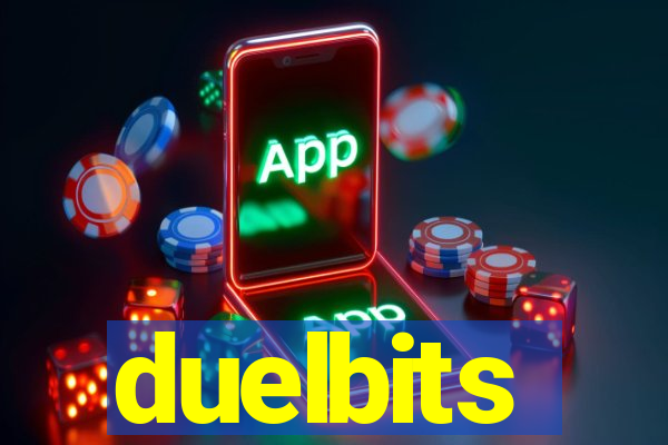 duelbits