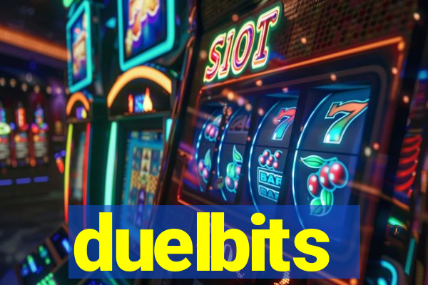 duelbits