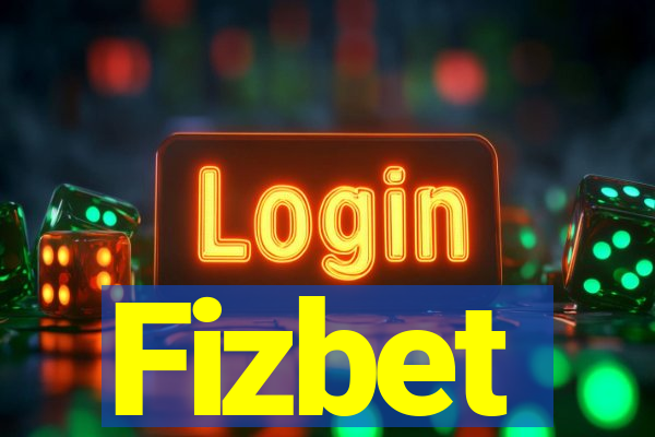 Fizbet