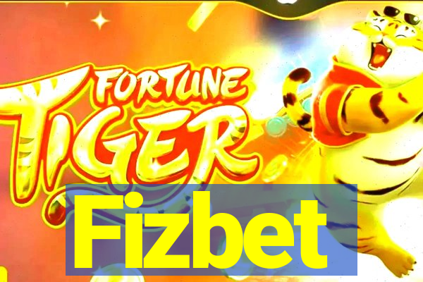 Fizbet