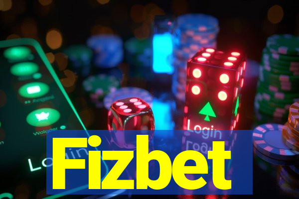 Fizbet