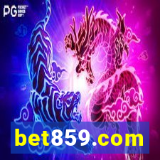 bet859.com