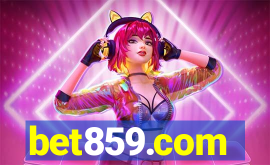 bet859.com