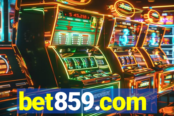 bet859.com