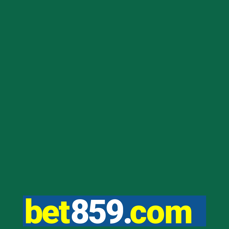 bet859.com