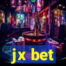 jx bet