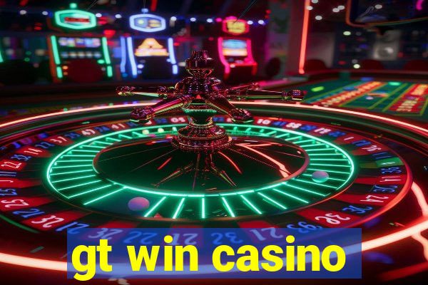 gt win casino